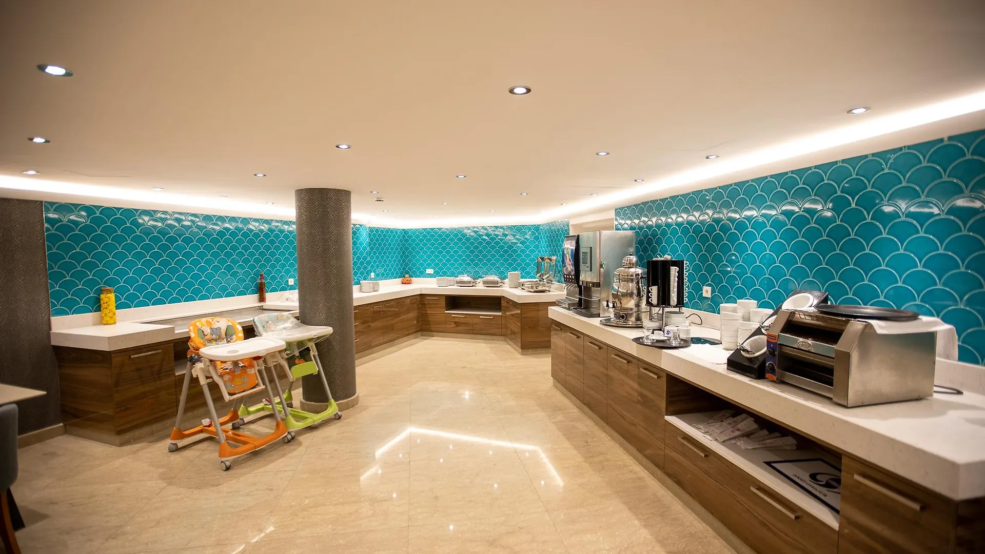 Sogut Hotel Old City Istanbul
