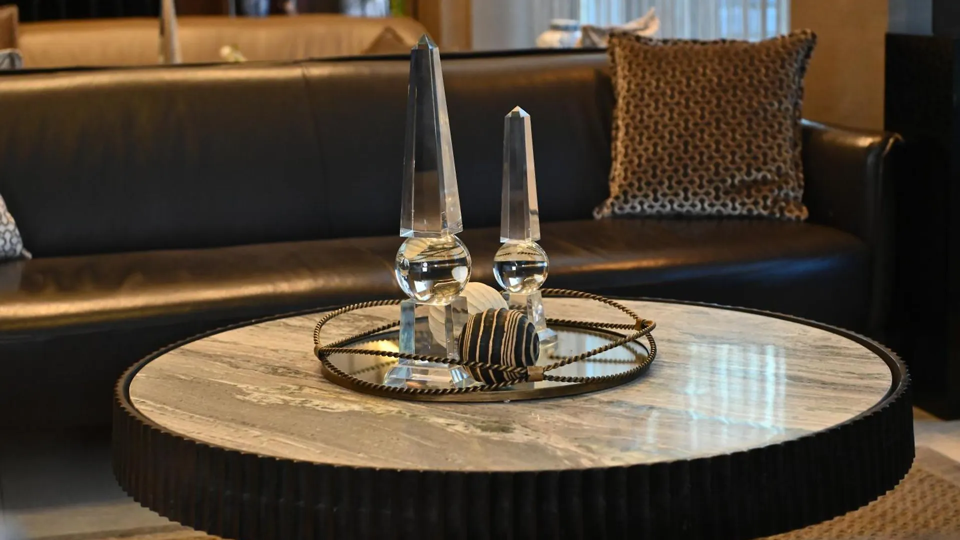 Sogut Hotel Old City Estambul