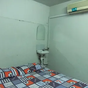  Hostel Hawaii Singapore
