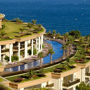 The Plaza Bodrum Торба