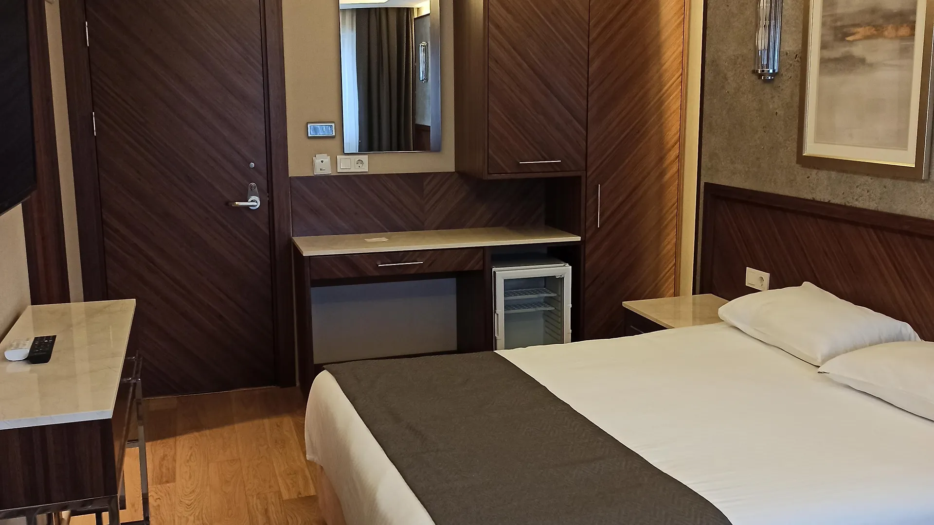 Sogut Hotel Old City Istanbul