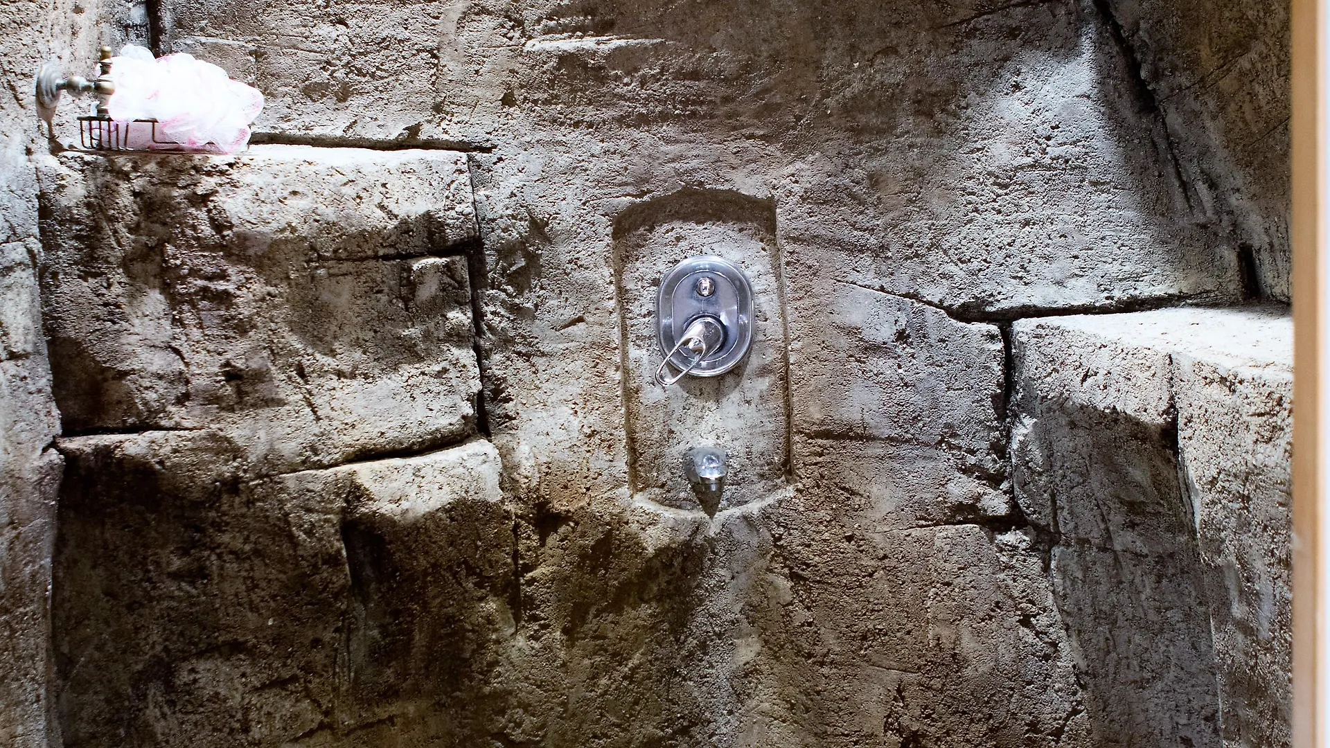 فندق سوجوت اسطنبول