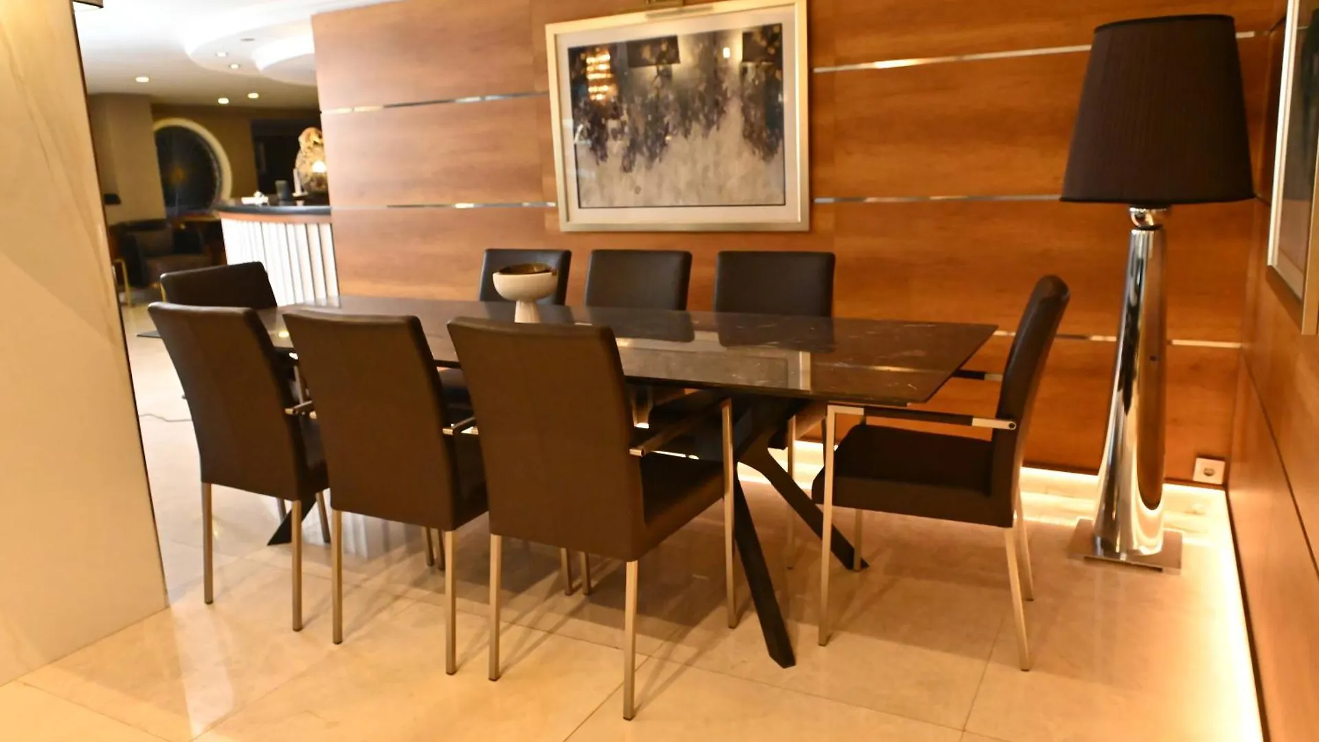 Sogut Hotel Old City Istanbul