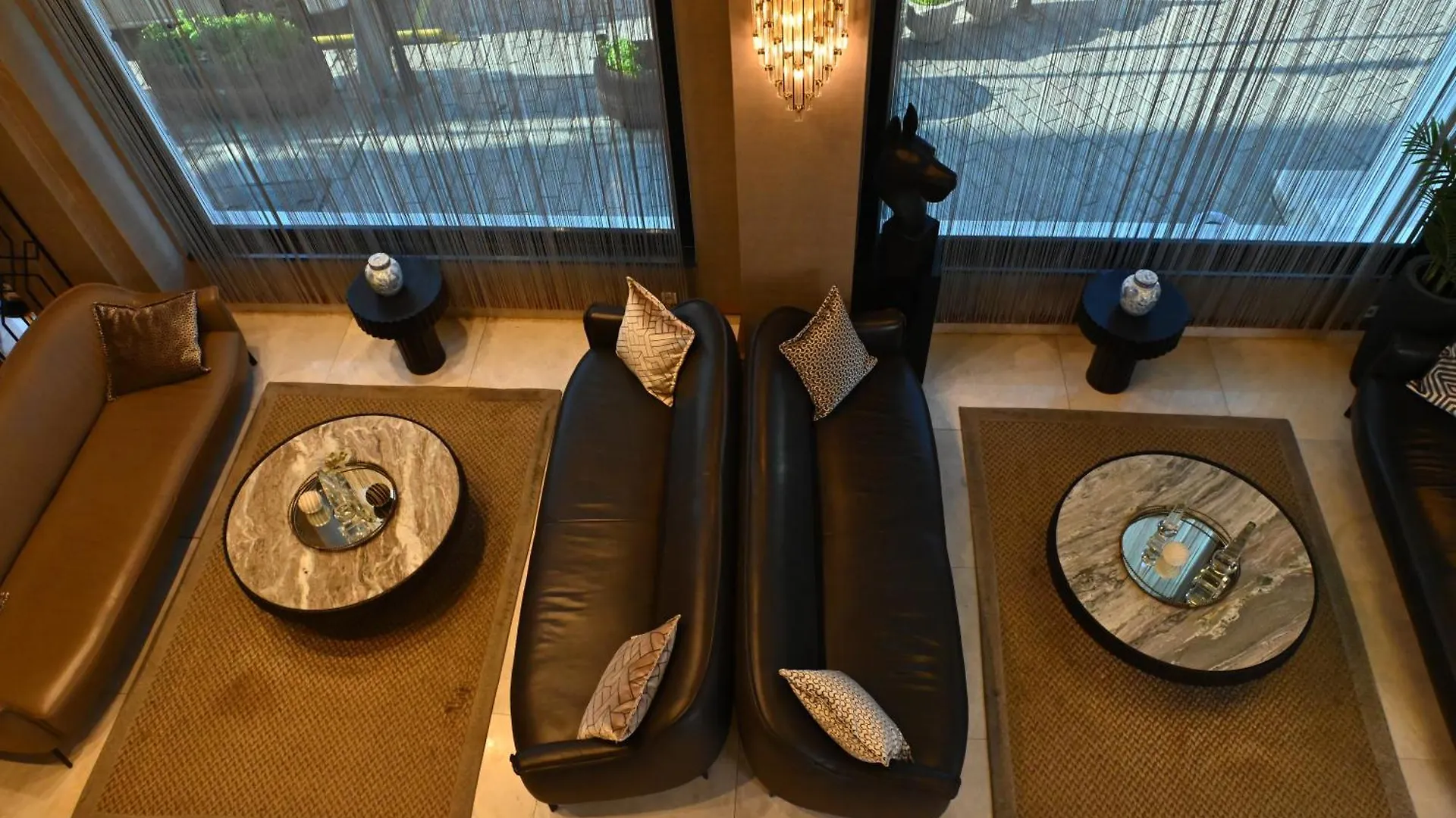 Sogut Hotel Old City Istanbul 4*,  Turcia