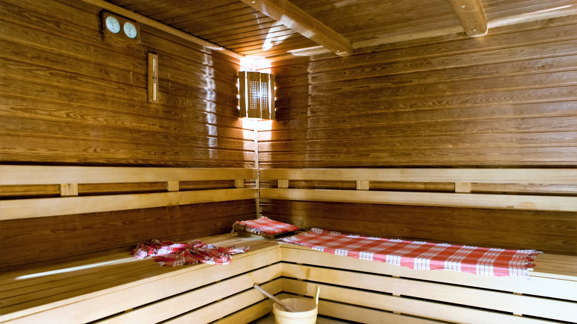 Sogut Hotel Old City Стамбул 4*,  Турция