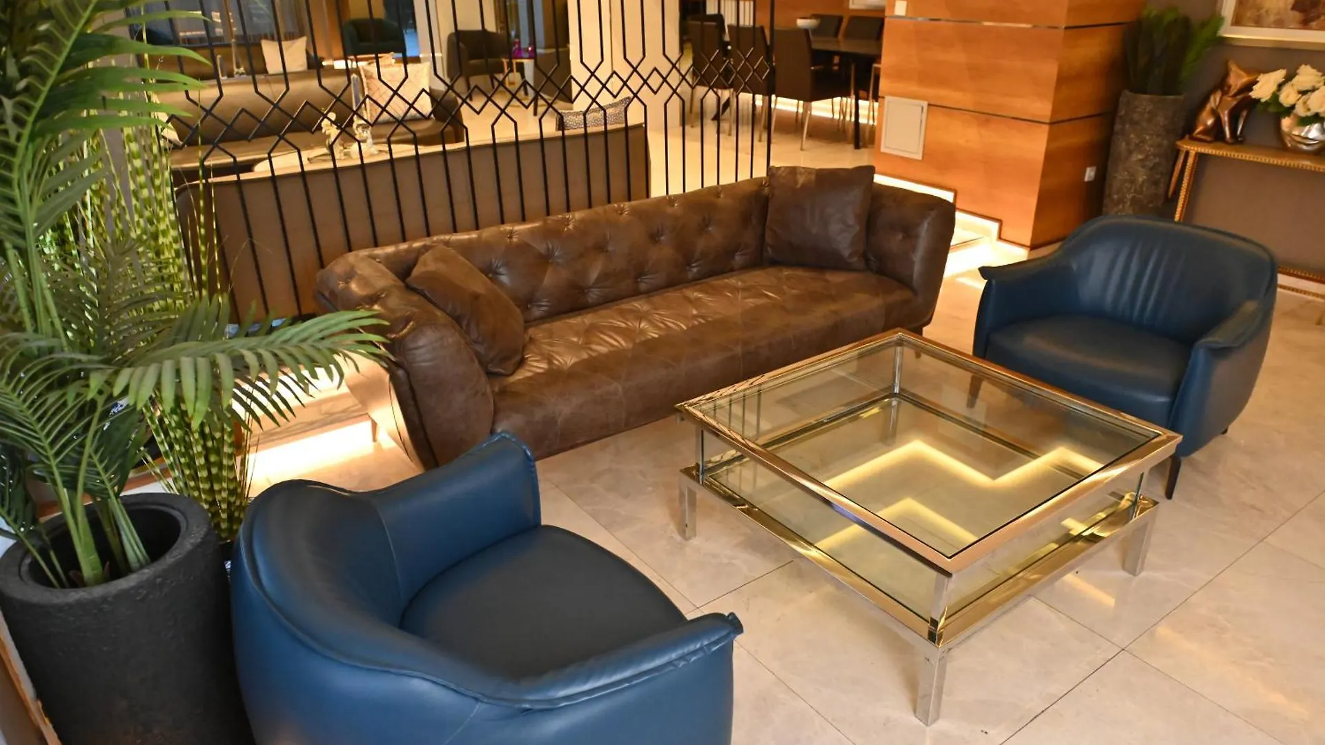 Sogut Hotel Old City Стамбул Турция
